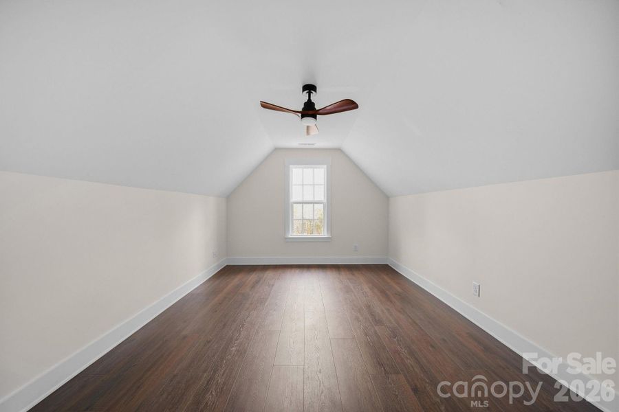 Spacious, unfurnished interior of a new home in , Lincolnton (Image 39). Spacious, unfurnished interior of a new home in , Lincolnton (Image 39).