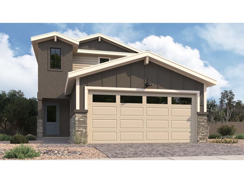 The Raleigh B The Raleigh B