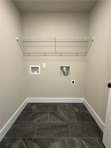 Spacious, unfurnished interior of a new home in , Ball Ground (Image 38).