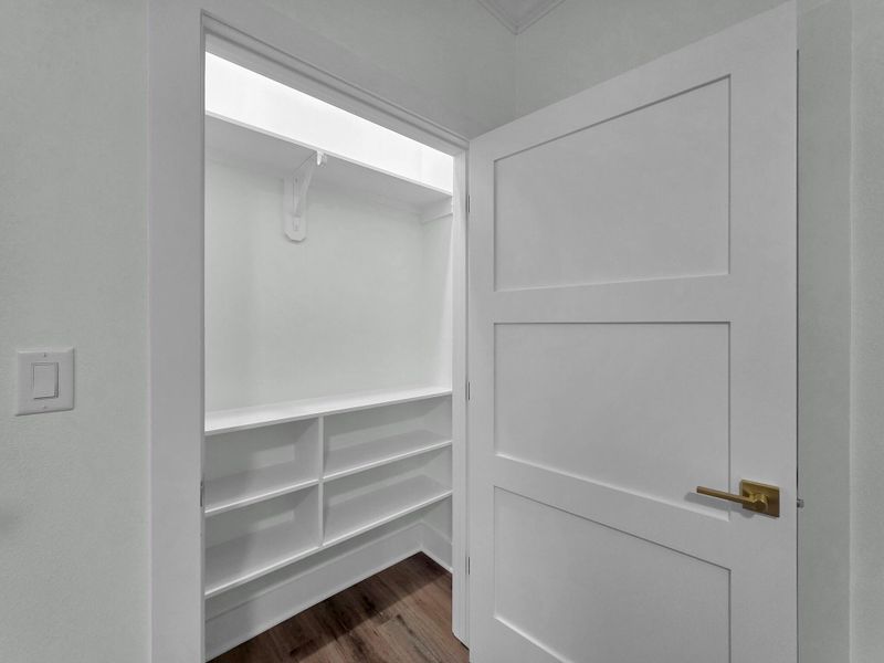 Image 38 of a home in .