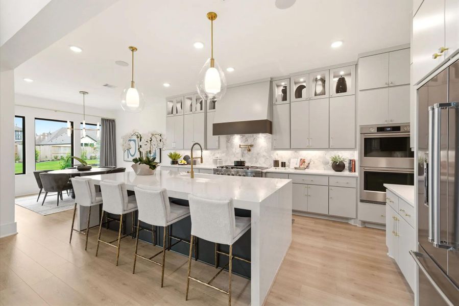 Maxwell Kitchen Maxwell Kitchen