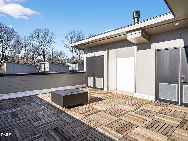 027-1280x960-rooftop-veranda 027-1280x960-rooftop-veranda