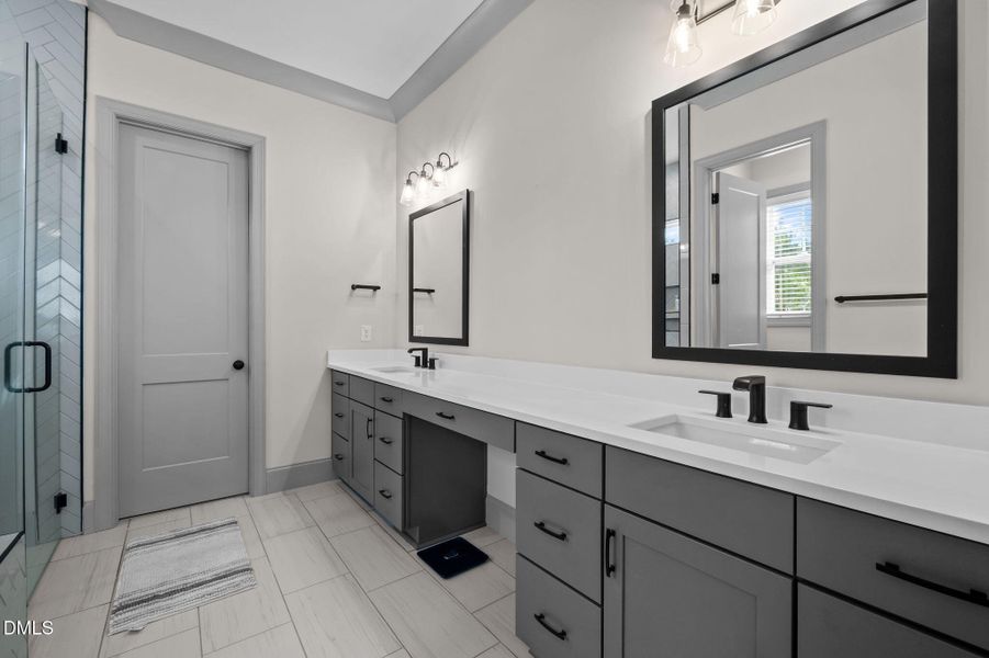 36-web-or-mls-P1099716 36-web-or-mls-P1099716