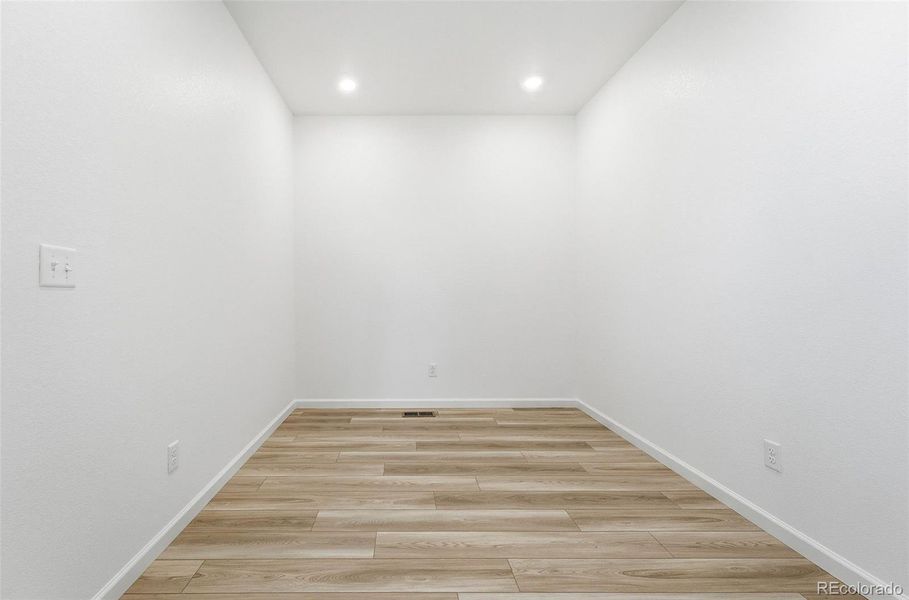 Representative Photo Representative Photo