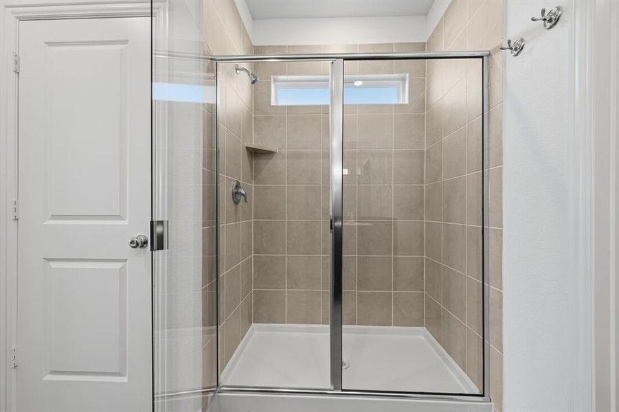 2777 Kyle Drive ~ Ready Now 2777 Kyle Drive ~ Ready Now