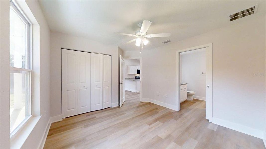 Spacious, unfurnished interior of a new home in , Dunnellon (Image 24). Spacious, unfurnished interior of a new home in , Dunnellon (Image 24).