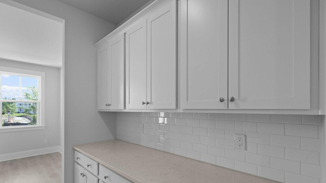 Image 53 of a home in Sheep Island. Image 53 of a home in Sheep Island.