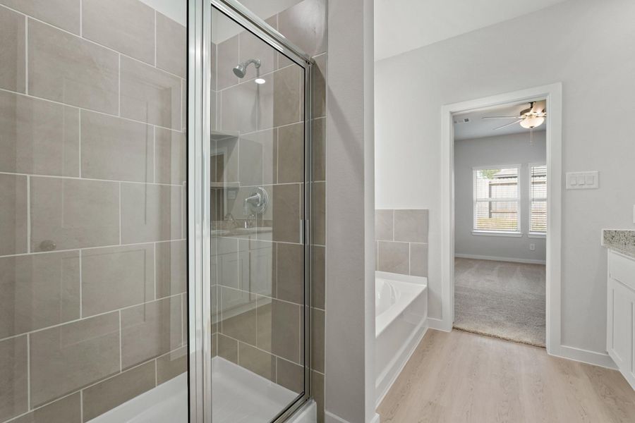 Image 22 of a home in Lexington Heights. Image 22 of a home in Lexington Heights.