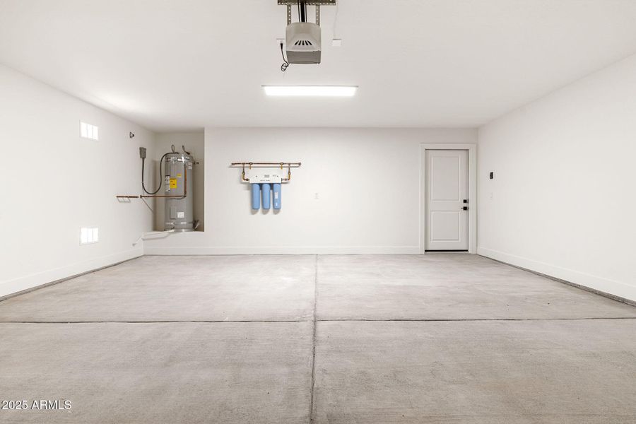 16627 N Slate Ln - 24 16627 N Slate Ln - 24