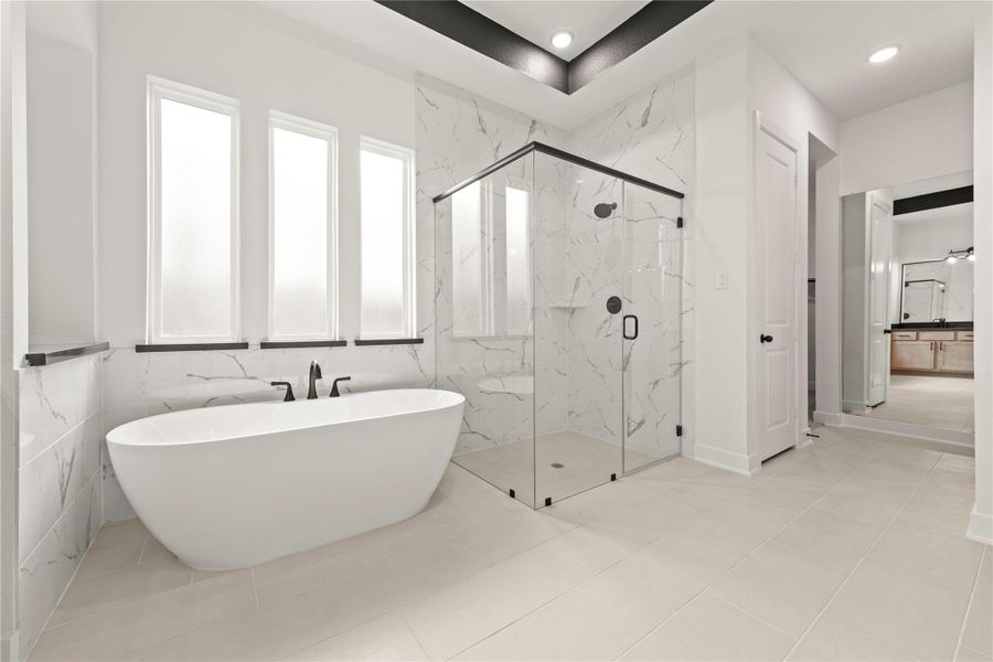 Representative image. Features, specifications, selections and colors may vary. Representative image. Features, specifications, selections and colors may vary.