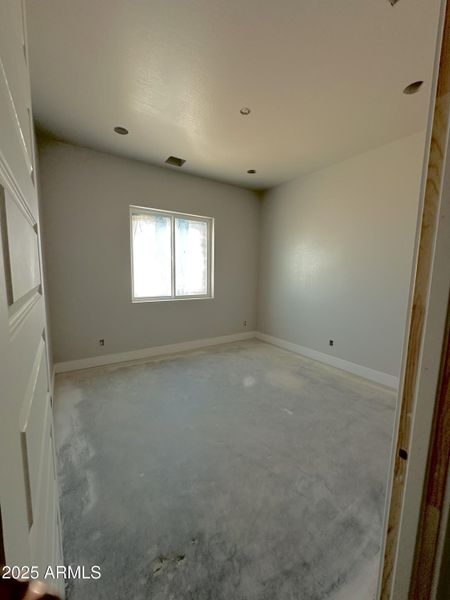 IMG_5331 (1) IMG_5331 (1)