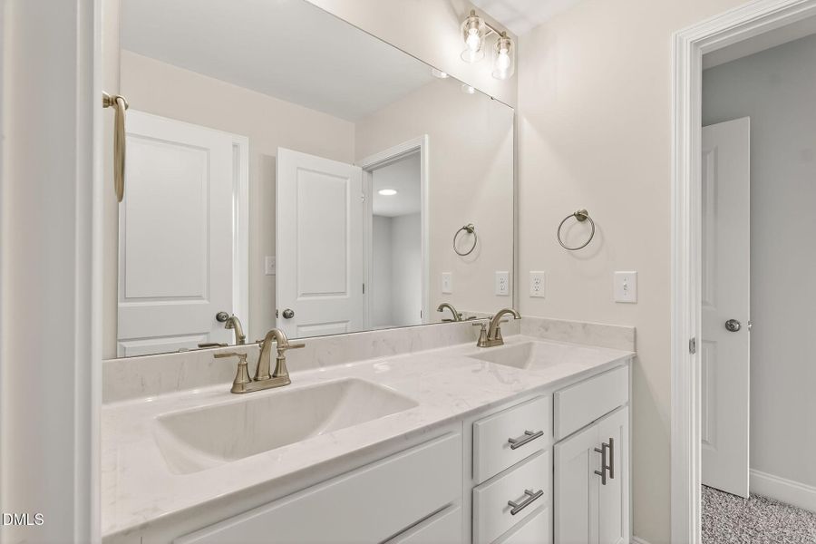 31-web-or-mls-040_P1539501 - Copy