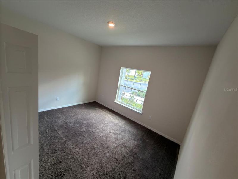 Spacious, unfurnished interior of a new home in , Kissimmee (Image 37). Spacious, unfurnished interior of a new home in , Kissimmee (Image 37).