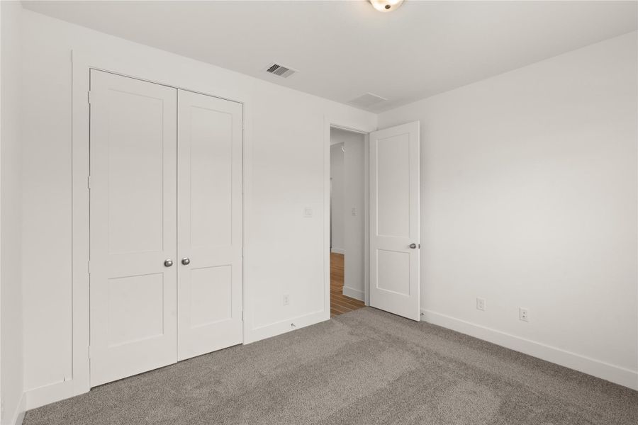 Representative Photo Representative Photo