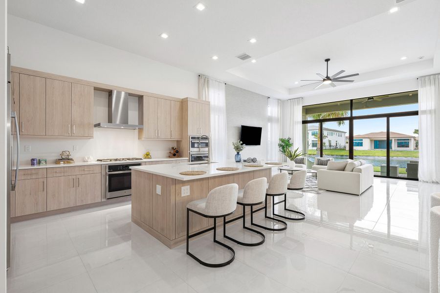 011-21015TangeloTreeDrive-BocaRaton-FL-3 011-21015TangeloTreeDrive-BocaRaton-FL-3