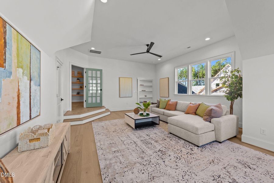 55-web-or-mls-VB4A0380 55-web-or-mls-VB4A0380