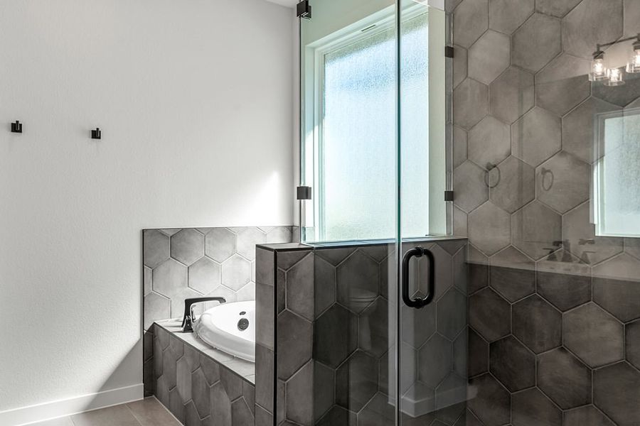 Image 37 of a home in Terrace Collection at Lariat. Image 37 of a home in Terrace Collection at Lariat.