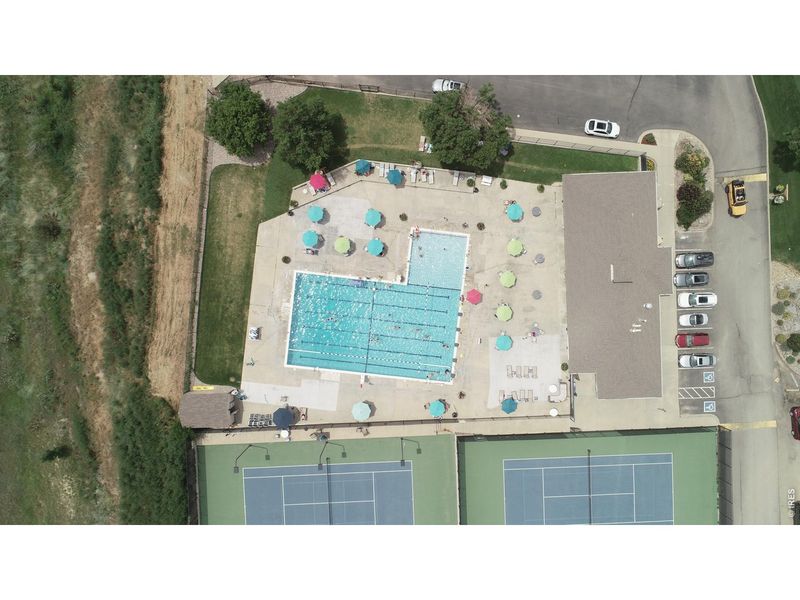 Community amenities in , Longmont (Image 22).