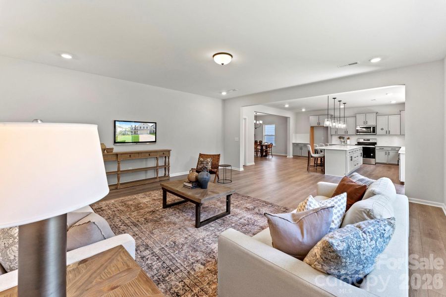 Representative Photo