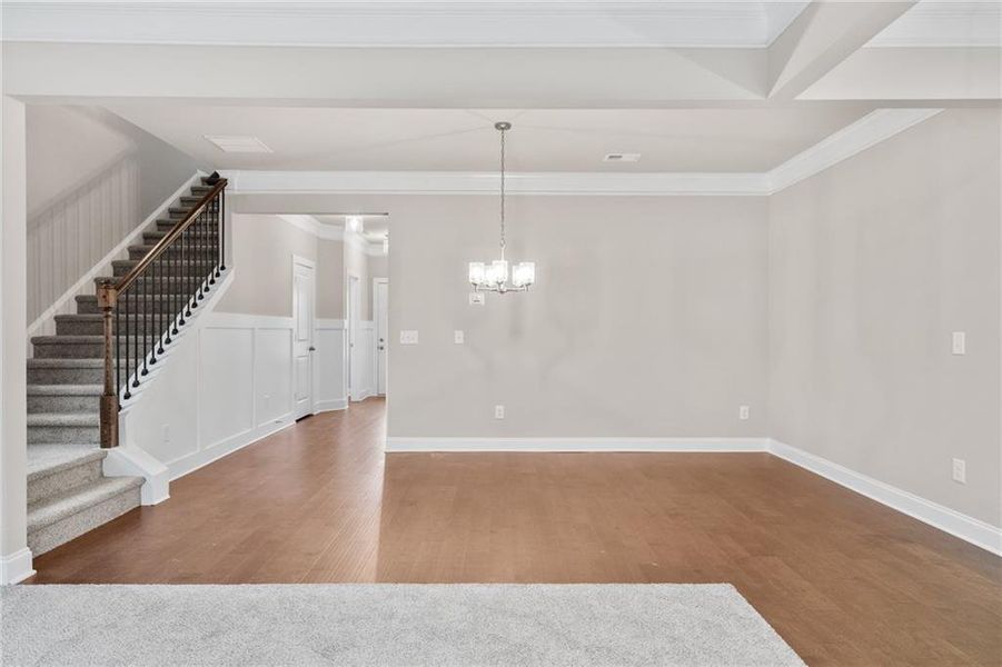 Image 35 of a home in .