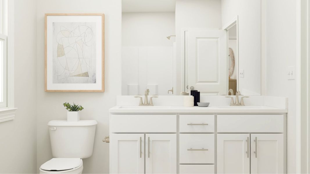 LandrumIII Bathroom 2 LandrumIII Bathroom 2