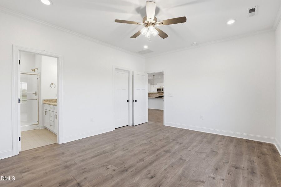 19-275 Paul Hare Rd-19