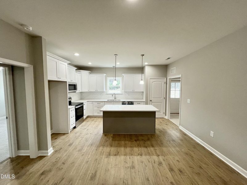 IMG_6109 2 IMG_6109 2