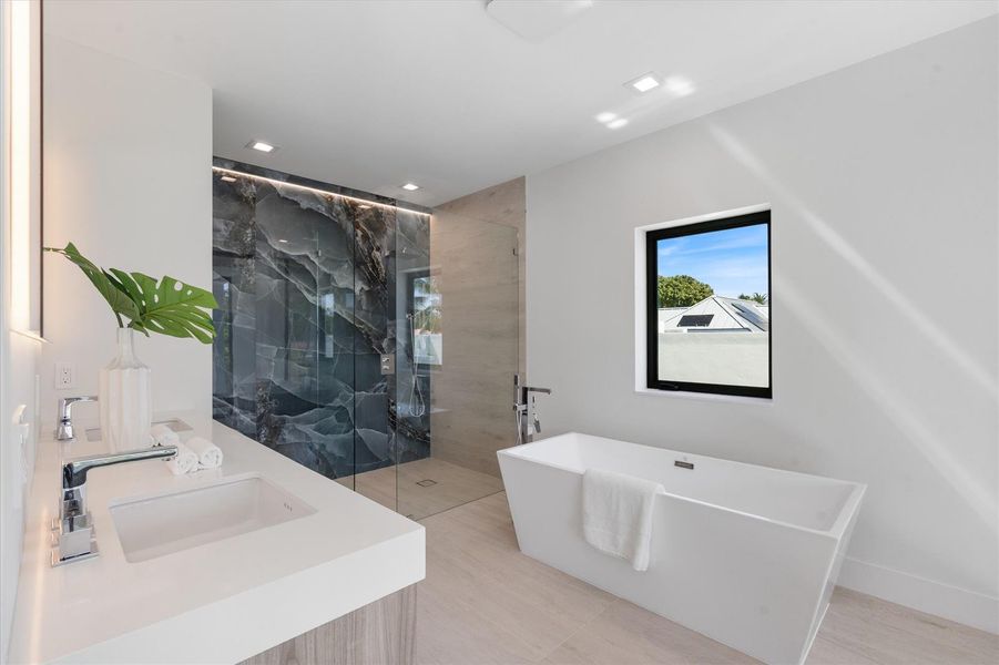 23-508 NE 9th Ave Ft. Lauderdale, FL-119