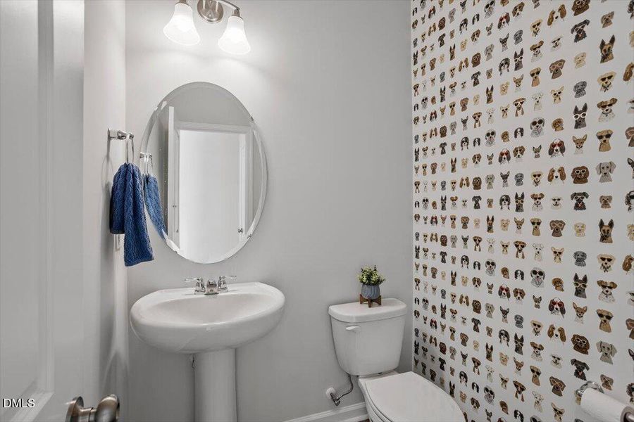 28-156 Sweet Lilac Wy [2889892]_28