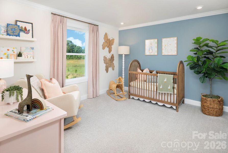 Digital Image Similar