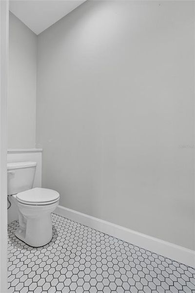 Image 45 of a home in .