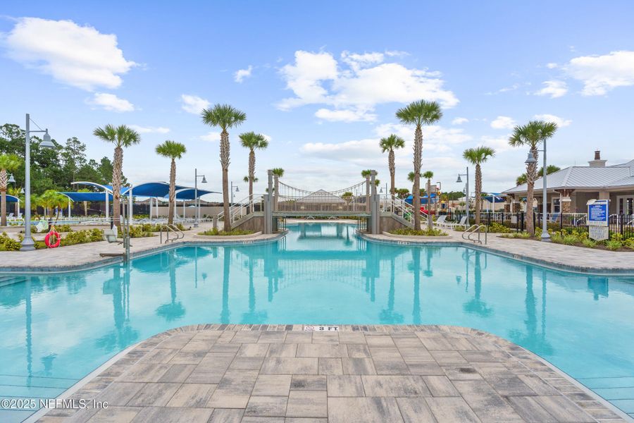 Image 55 of a home in .