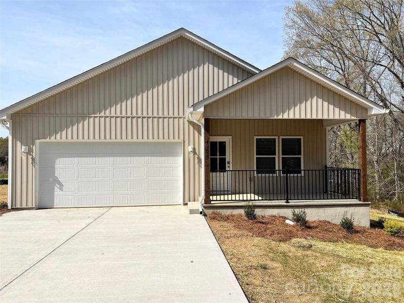 42629 Greenview Drive Albemarle NC 28001 42629 Greenview Drive Albemarle NC 28001