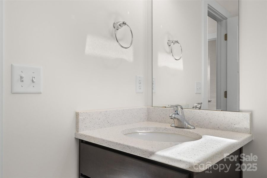 Close-up of interior finishes inside a home in , Hendersonville (Image 16). Close-up of interior finishes inside a home in , Hendersonville (Image 16).