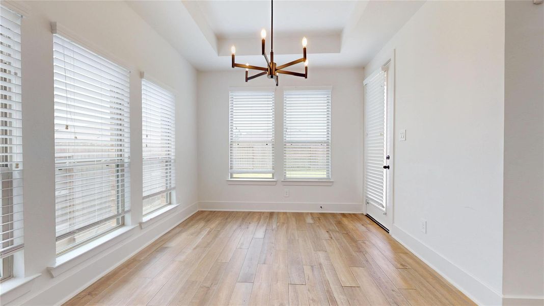 Image 48 of a home in Tavola. Image 48 of a home in Tavola.