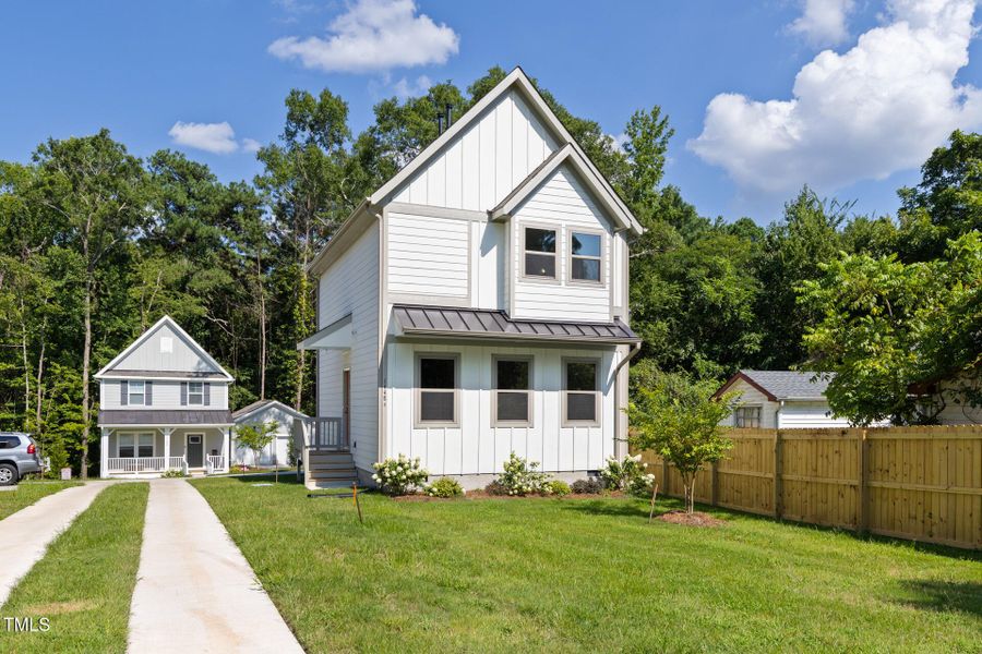 1448A-Maplewood-2-100