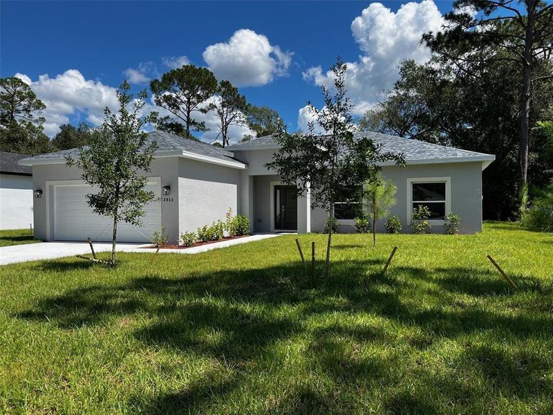 Image 25 of a home in .