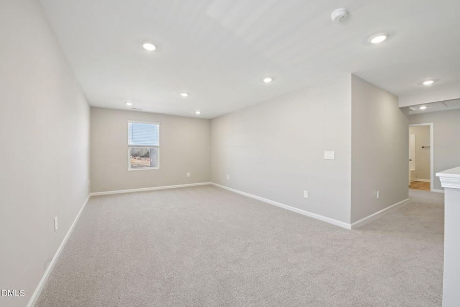 25-web-or-mls-Raleigh - Watkins Glen- 35 25-web-or-mls-Raleigh - Watkins Glen- 35