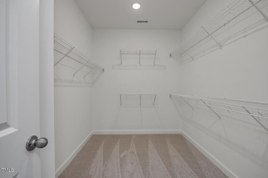 Image 112 of a home in Tobacco Road. Image 112 of a home in Tobacco Road.