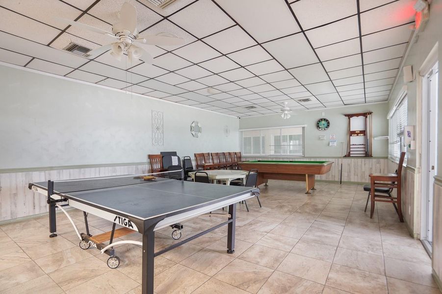 Community amenities in , Fort Lauderdale (Image 32).