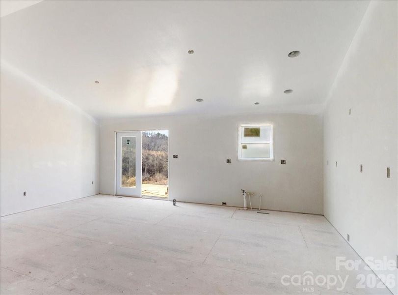 Image 19 of a home in .