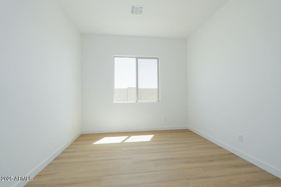 Tri Pointe Homes - Soleo 324 - Office - Tri Pointe Homes - Soleo 324 - Office -