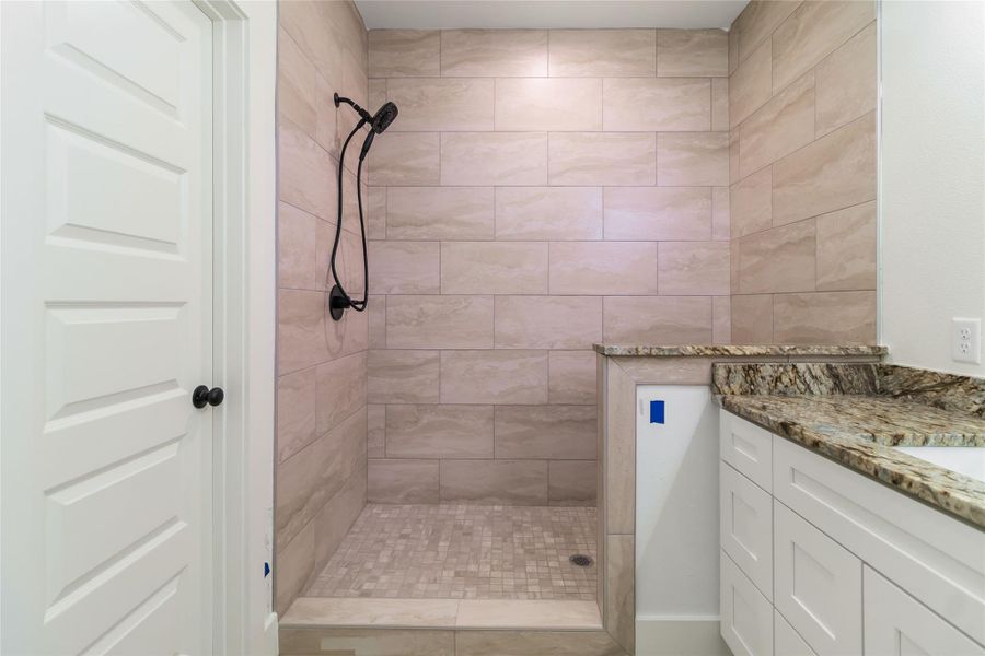 Close-up of interior finishes inside a home in , Wimberley (Image 14). Close-up of interior finishes inside a home in , Wimberley (Image 14).