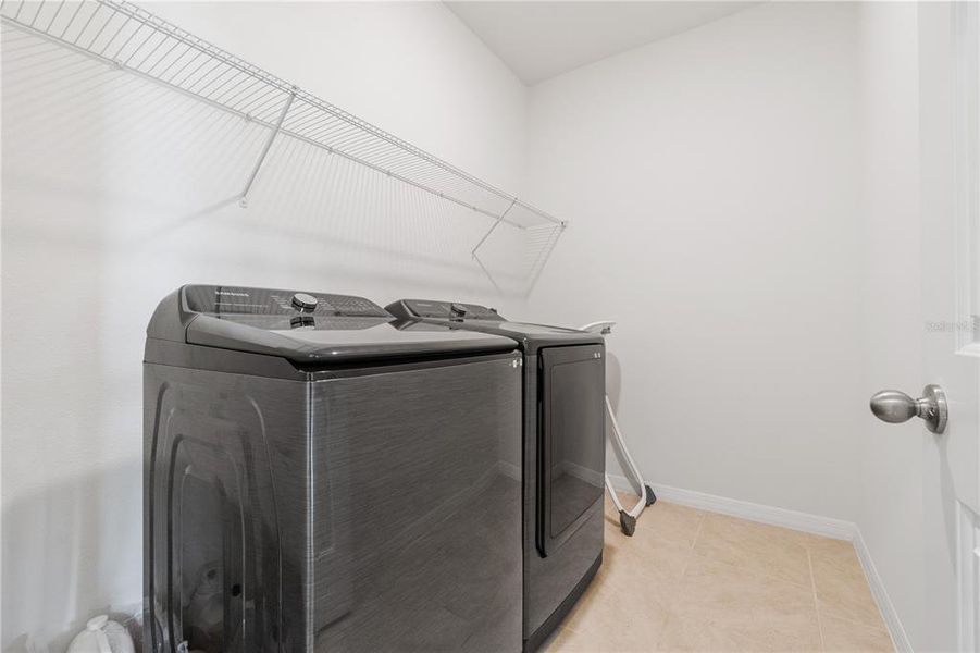 Image 54 of a home in .