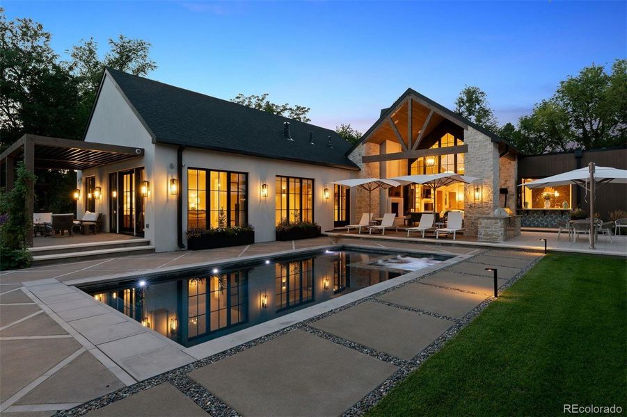 Image 46 of a home in .