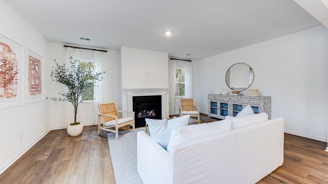 3565 Jasper Flex 3of3 F1 Base3