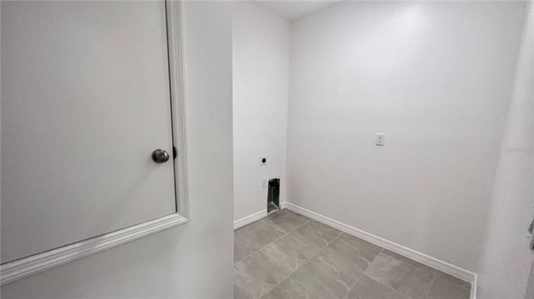 Image 16 of a home in . Image 16 of a home in .