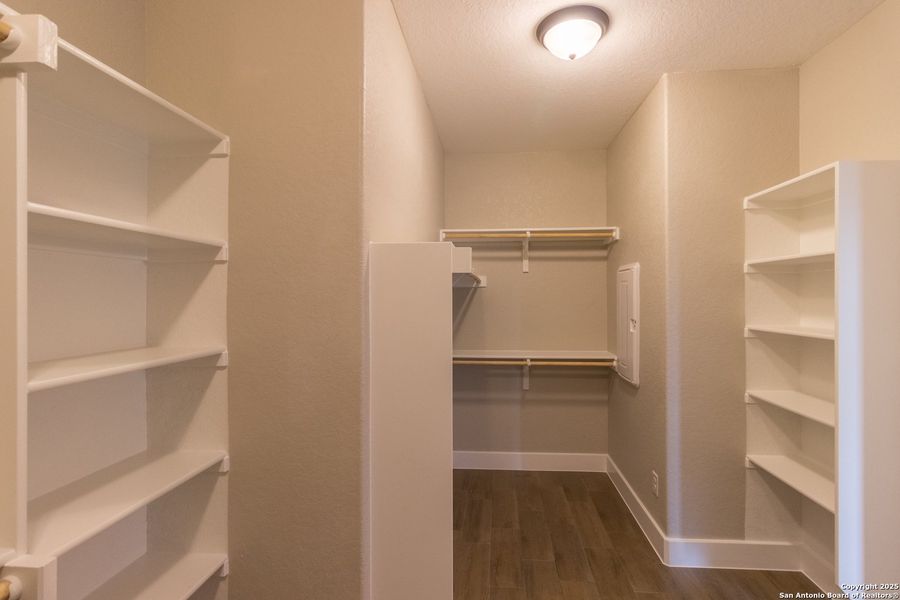 Image 23 of a home in . Image 23 of a home in .