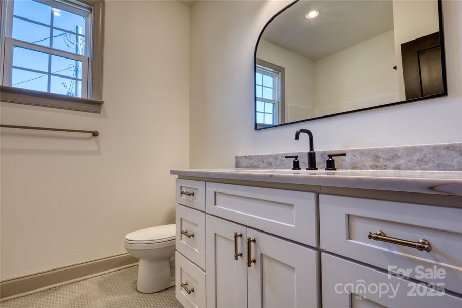 Image 41 of a home in . Image 41 of a home in .