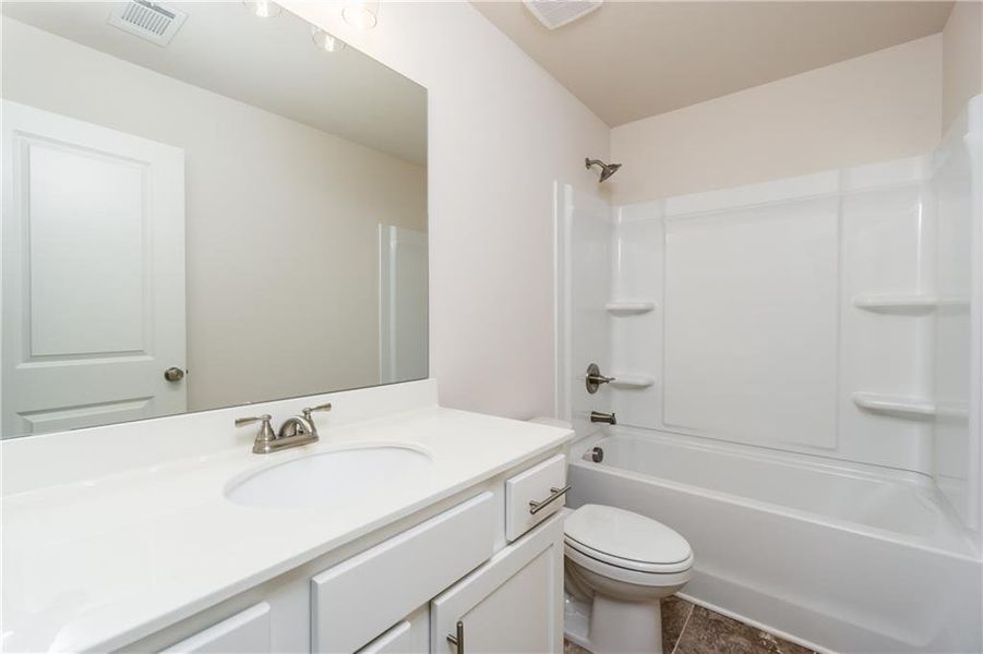 Image 32 of a home in .